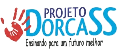 Projeto Dorcas — Ensinando para um futuro melhor